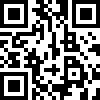 https://ur.abna24.com/x59sz
