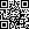 https://ur.abna24.com/x8LRr