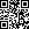 https://ur.abna24.com/x5ygQ