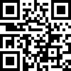 https://ur.abna24.com/x4GM6