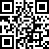 https://ur.abna24.com/x7mdZ
