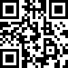 https://ur.abna24.com/x7mh9