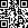 https://ur.abna24.com/xcrtP