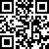 https://ur.abna24.com/xjHj7