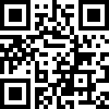 https://ur.abna24.com/x4QL2