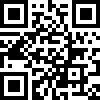 https://ur.abna24.com/x98Bs