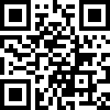 https://ur.abna24.com/xjNjm