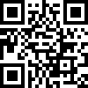 https://ur.abna24.com/xgLCz