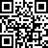 https://ur.abna24.com/x7JDv