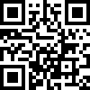https://ur.abna24.com/x8KMH