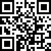 https://ur.abna24.com/x9b4t