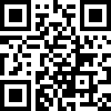 https://ur.abna24.com/xbFhM