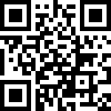 https://ur.abna24.com/x4h7v