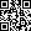 https://ur.abna24.com/xjR5F