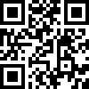 https://ur.abna24.com/x7H8h