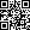 https://ur.abna24.com/x6dPj