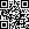 https://ur.abna24.com/x4sRL