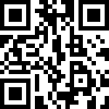 https://ur.abna24.com/xhYgs