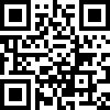 https://ur.abna24.com/xkgdN
