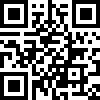 https://ur.abna24.com/x8Rjh
