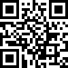 https://ur.abna24.com/x9x96