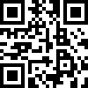 https://ur.abna24.com/x49QD