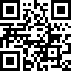 https://ur.abna24.com/xdmVG