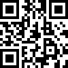 https://ur.abna24.com/xkTW8
