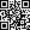 https://ur.abna24.com/xkS8b