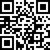 https://ur.abna24.com/x8DW9