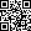 https://ur.abna24.com/x9sR7