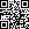 https://ur.abna24.com/x3H4W