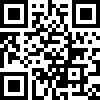 https://ur.abna24.com/x8Khv
