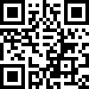 https://ur.abna24.com/x5tDX