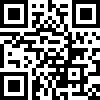 https://ur.abna24.com/xdnG9