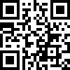 https://ur.abna24.com/x5t5T
