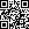 https://ur.abna24.com/x3VS4