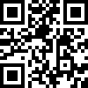 https://ur.abna24.com/xbgLX
