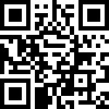 https://ur.abna24.com/x4tM8