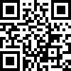 https://ur.abna24.com/x9Psf