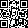 https://ur.abna24.com/x4MLJ