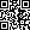 https://ur.abna24.com/x7GCt