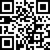 https://ur.abna24.com/xgyBk