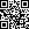 https://ur.abna24.com/xcKWm