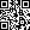 https://ur.abna24.com/x5tRX