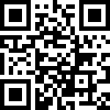 https://ur.abna24.com/xc3B3
