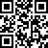 https://ur.abna24.com/xkhzB