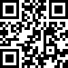 https://ur.abna24.com/xcTCv