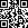 https://ur.abna24.com/x9bSQ