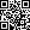 https://ur.abna24.com/xhpZk